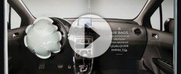 01-airbag-ad-fi