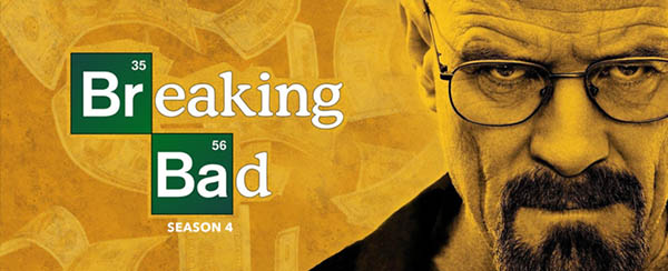 BreakingBad-season-4-billboard-fi2