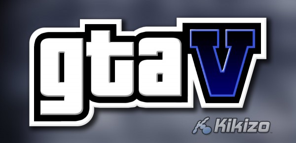 gta-v-logo-new