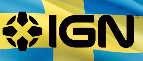 ign-sweden-1