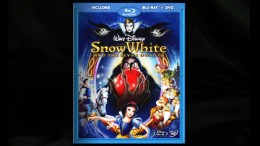 snowwhite-blu-review-cover