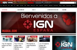 IGN-SPAIN-OCT-10w